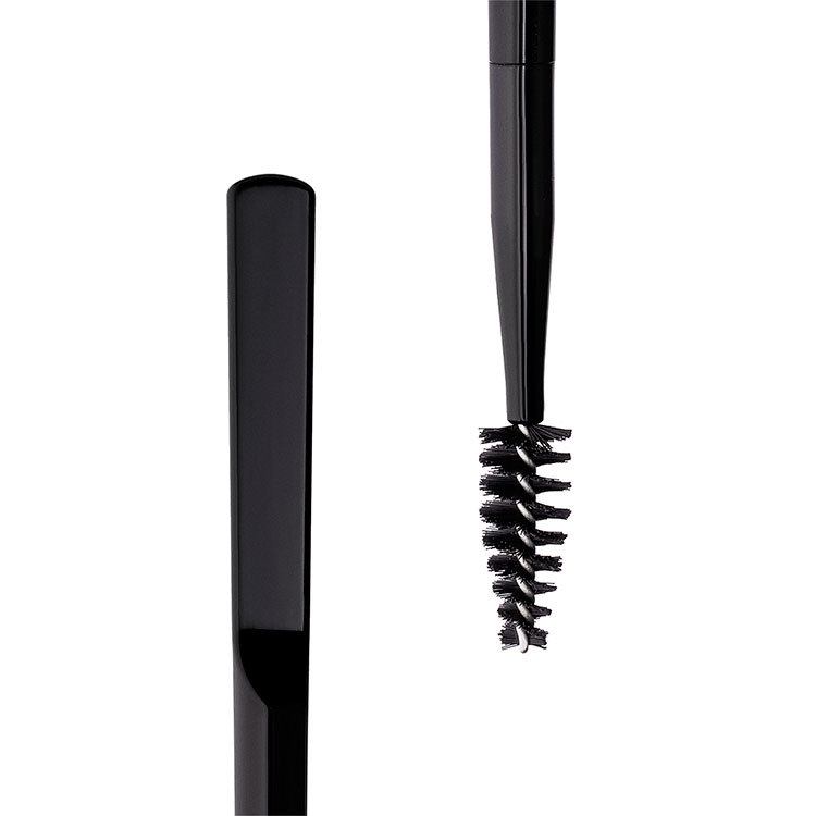 Anastasia Beverly Hills Brow Freeze Applicator