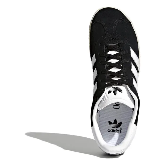 Adidas Gazelle Sneakers Junior
