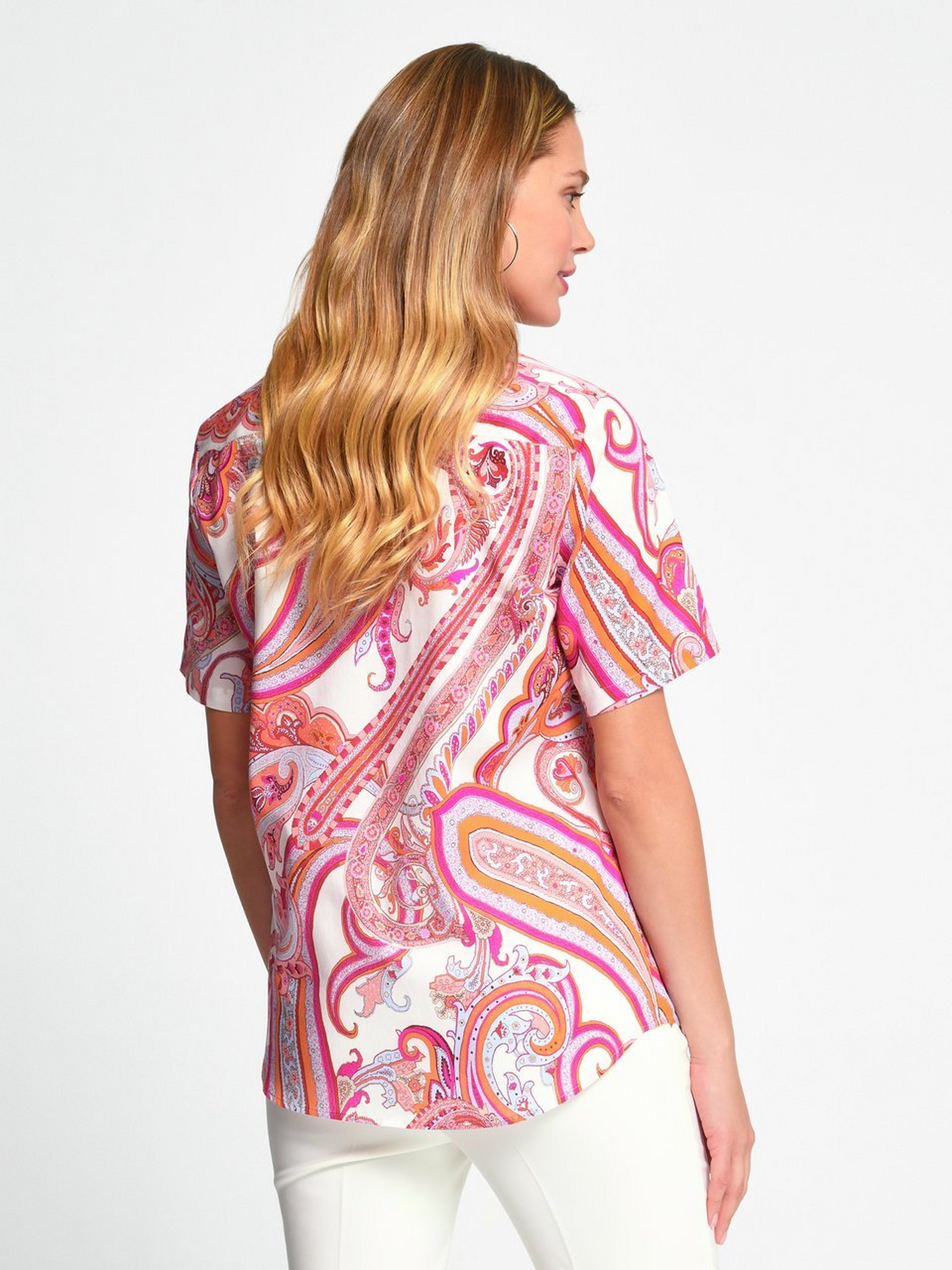 Bluse