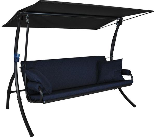 Angerer Hollywoodschaukel Elegance Joy,