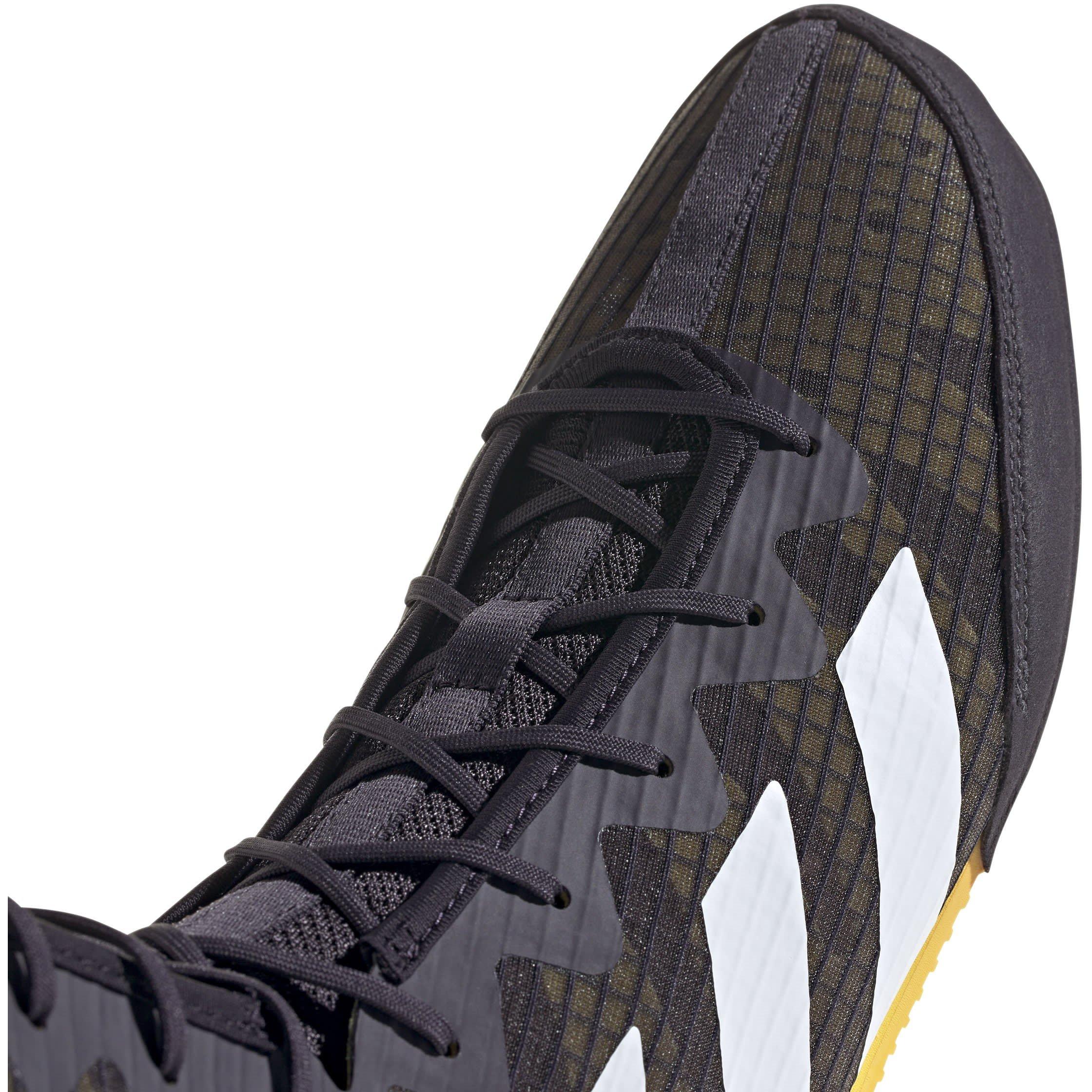 adidas Box Hog 4 Shoes