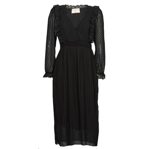 Moony Mood - PORISUW - Noir