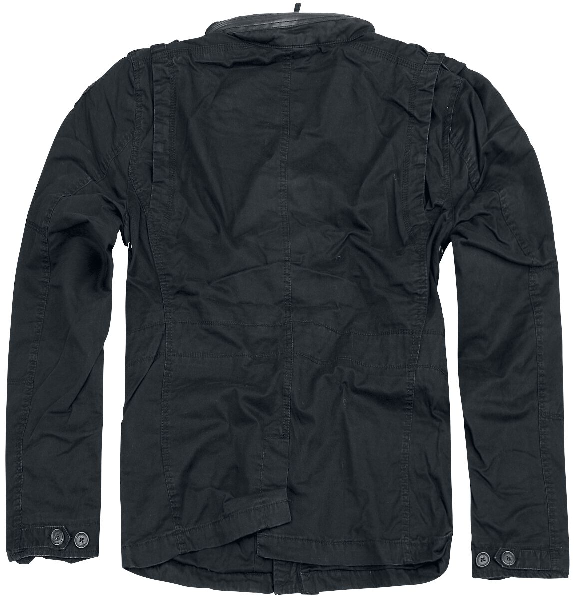 Veste Britannia | Brandit Veste mi-saison