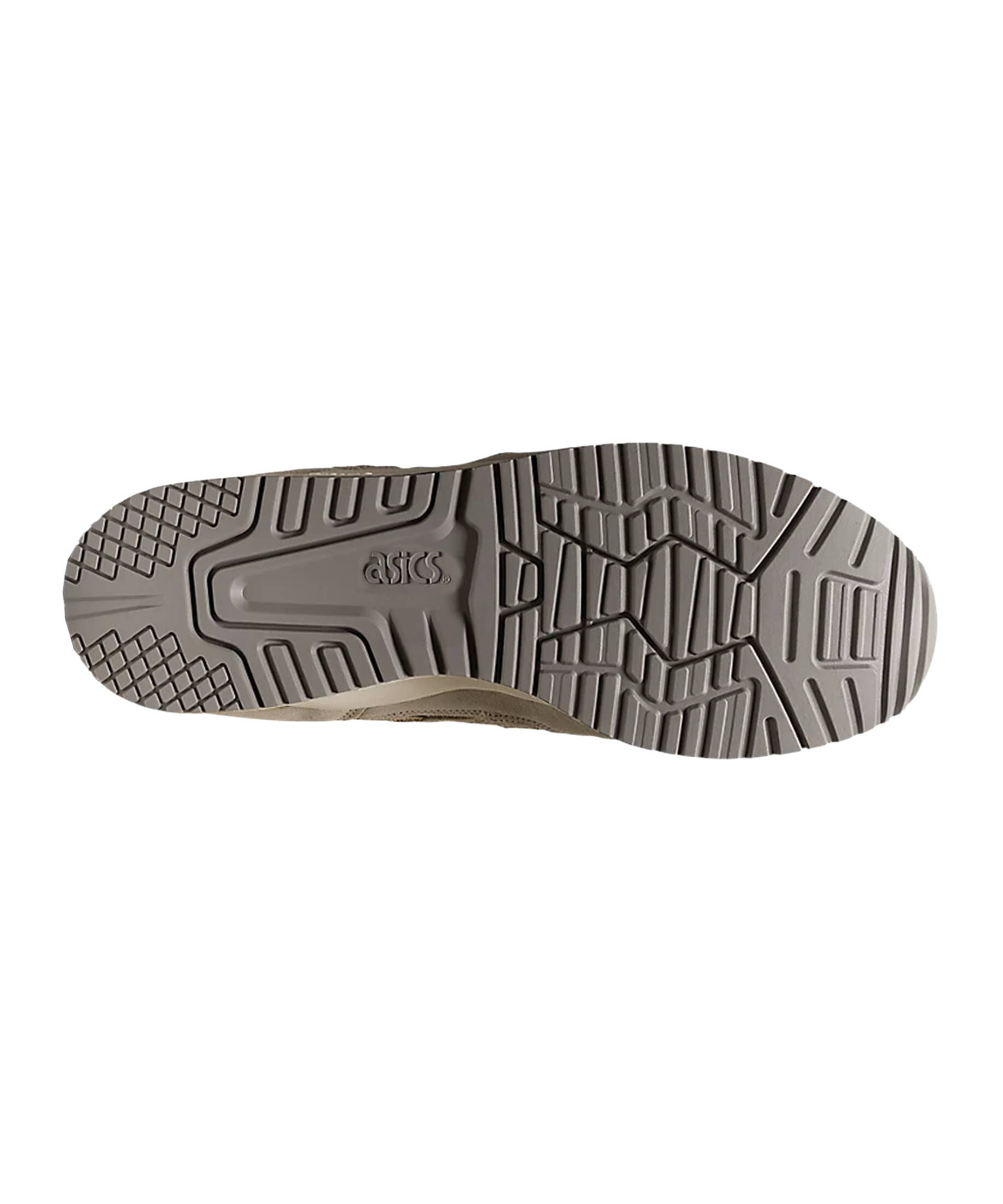 Asics| Herren Lifestyle - Schuhe Herren - Sneakers Gel-Lyte III OG GTX