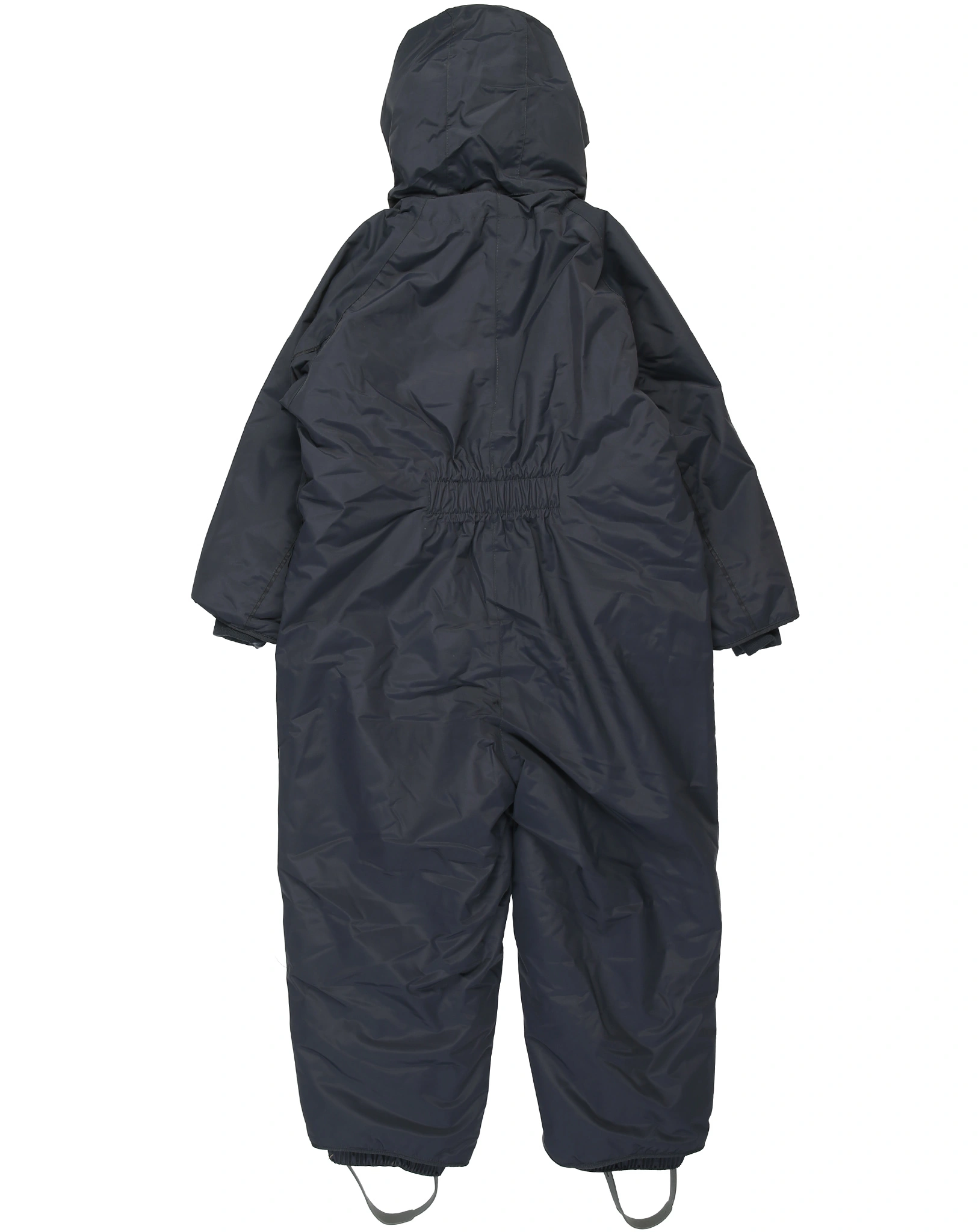 Schneeanzug OLLIE in darkest blue
