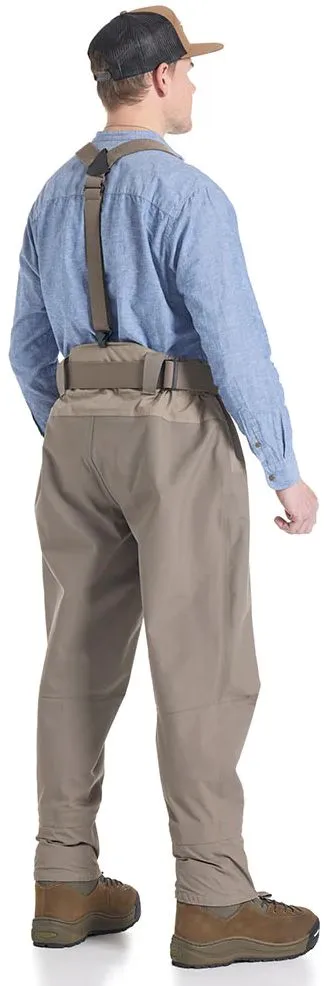 Vision Vision Scout 2.0 Guiding Waders
