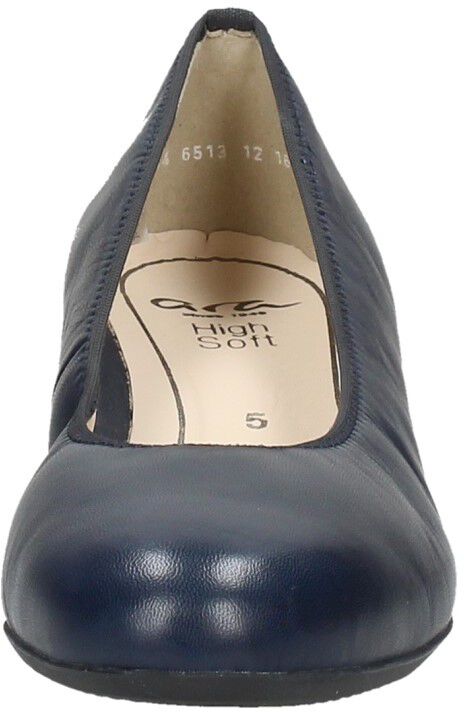 Ara Vicenza Highsoft blauw