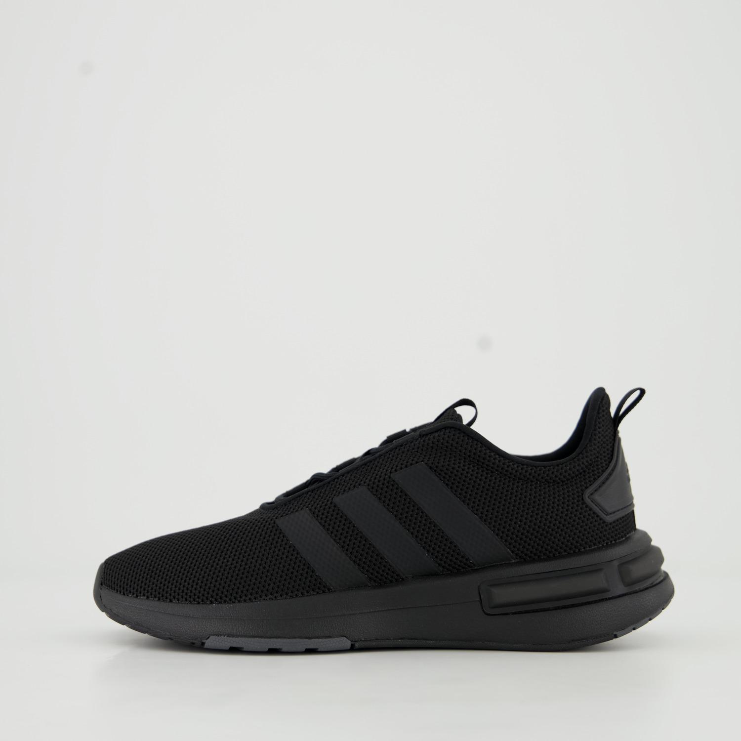 Adidas RACER TR23 K