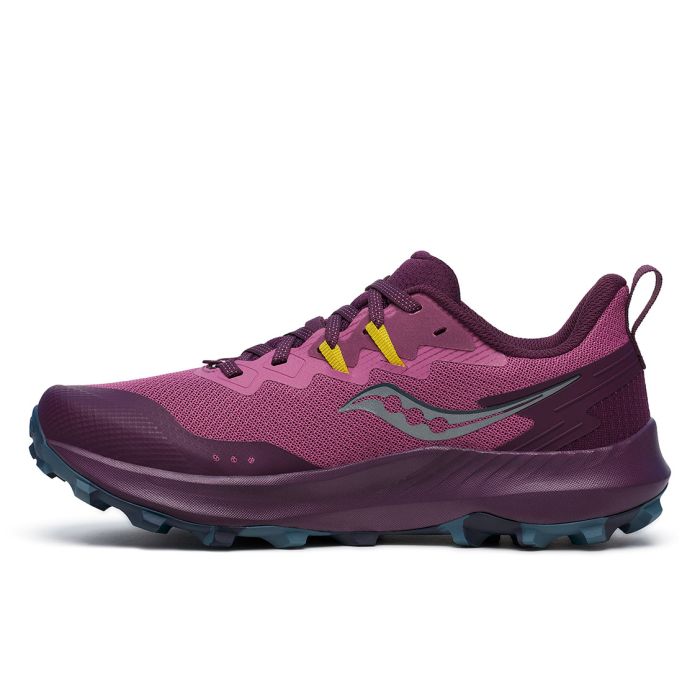 Peregrine 14 Women