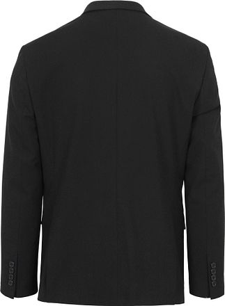 Suitable BASE Suit Zwart SU-BASE-ST-02 kopen