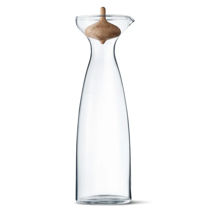 Georg Jensen - Alfredo Karaffe, 1 l