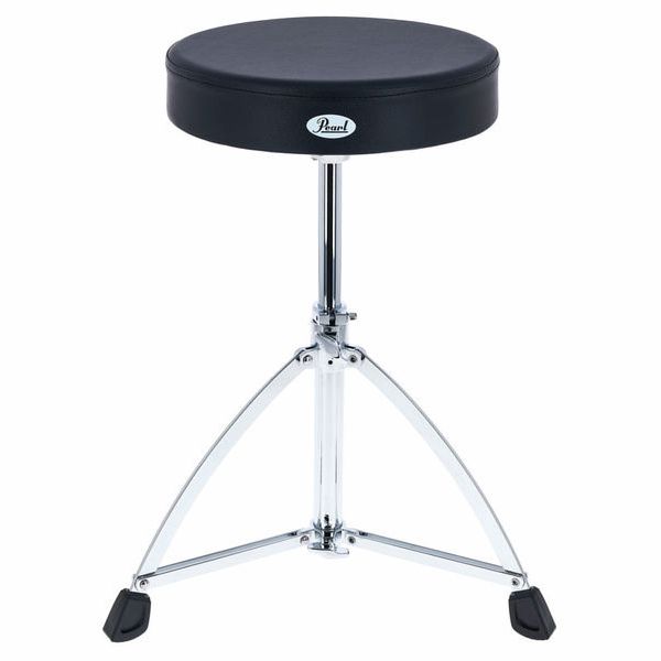 Pearl D-730S Drum Throne