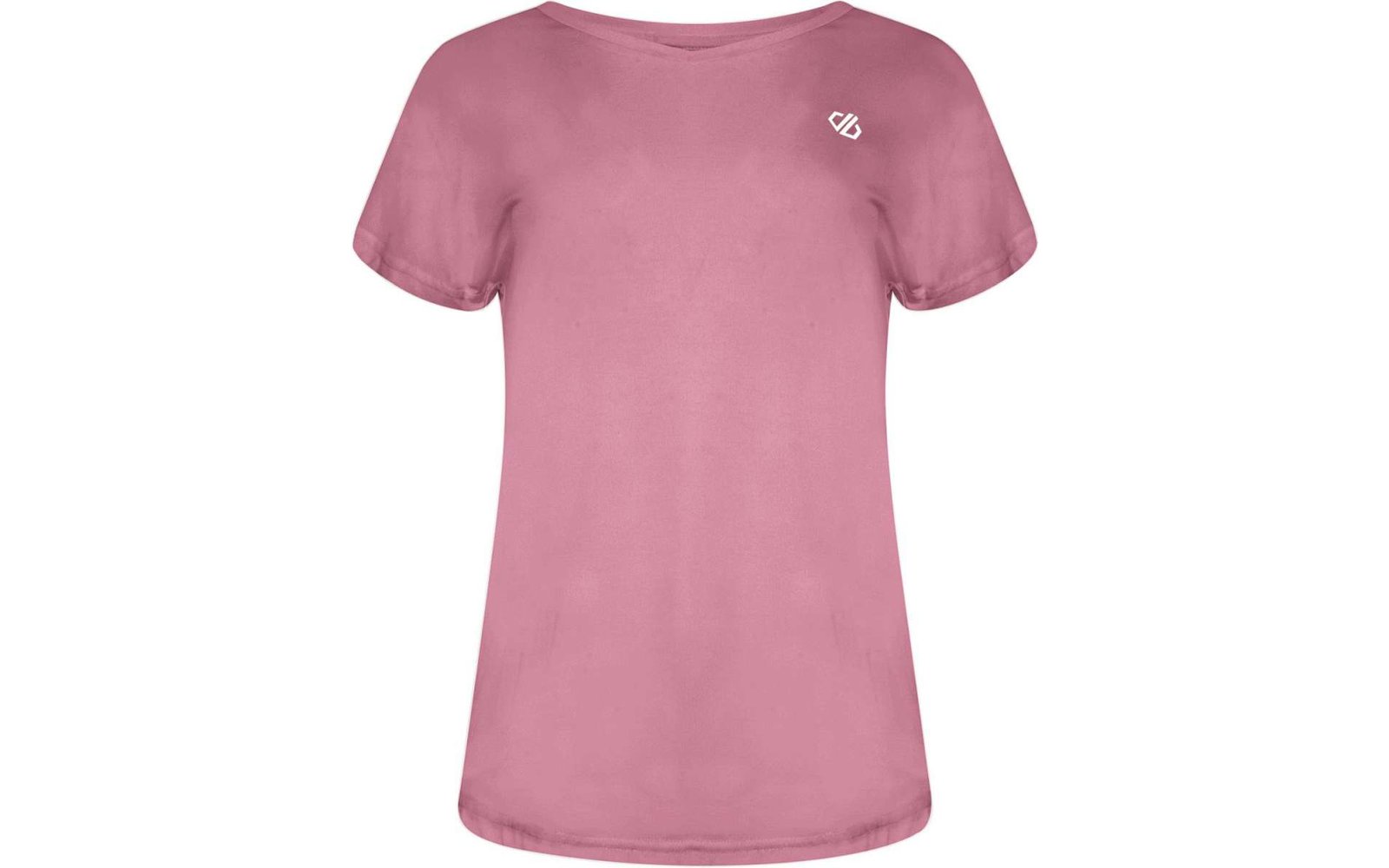 Dare2b Vigilant Tee Damenshirt