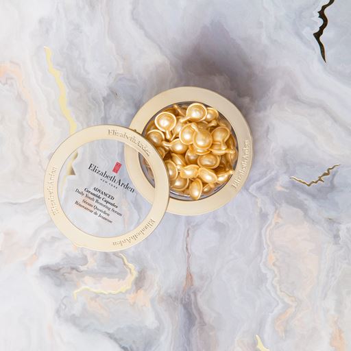 Elizabeth Arden Advanced Ceramide Capsules, 60 stk