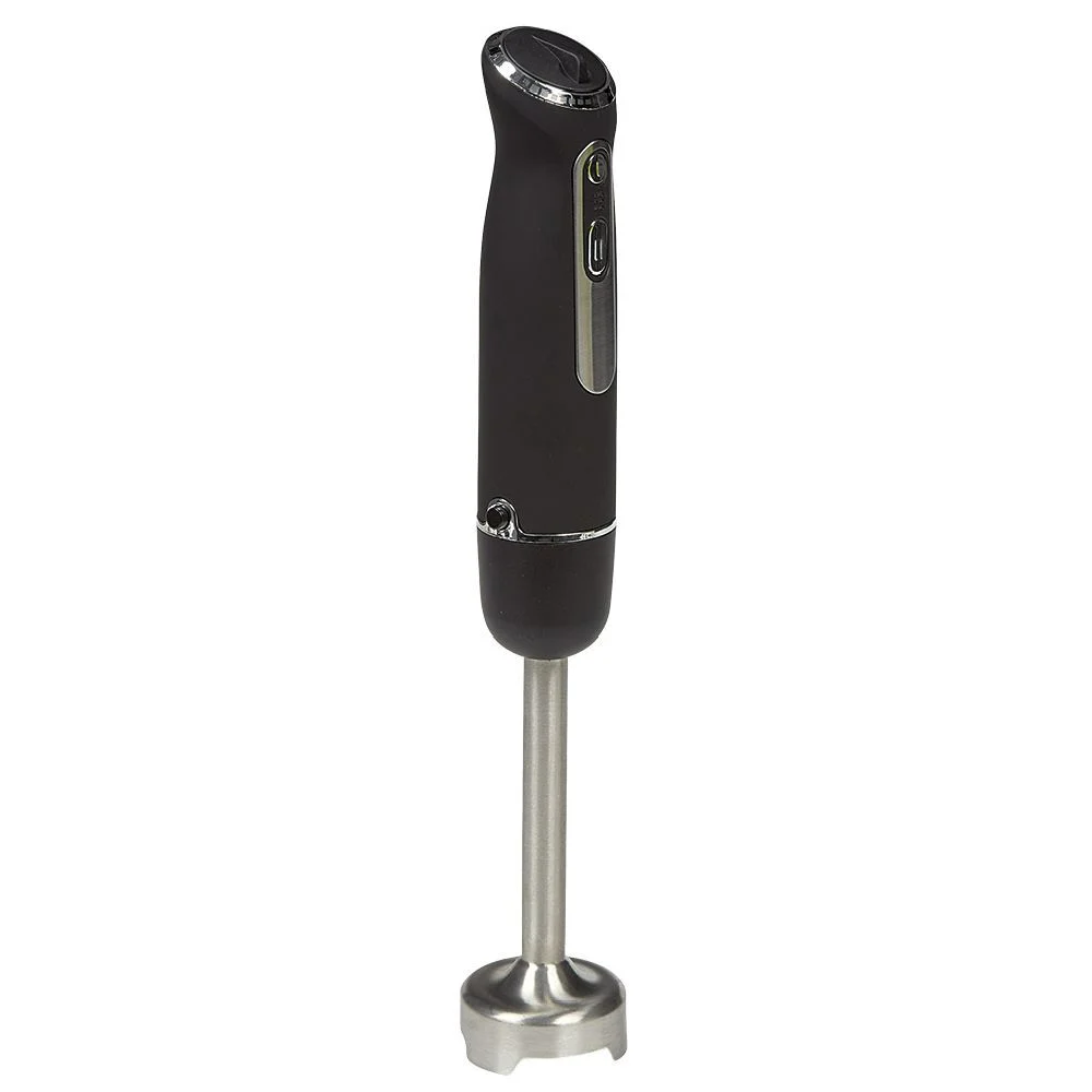 Mixeur plongeant 600W