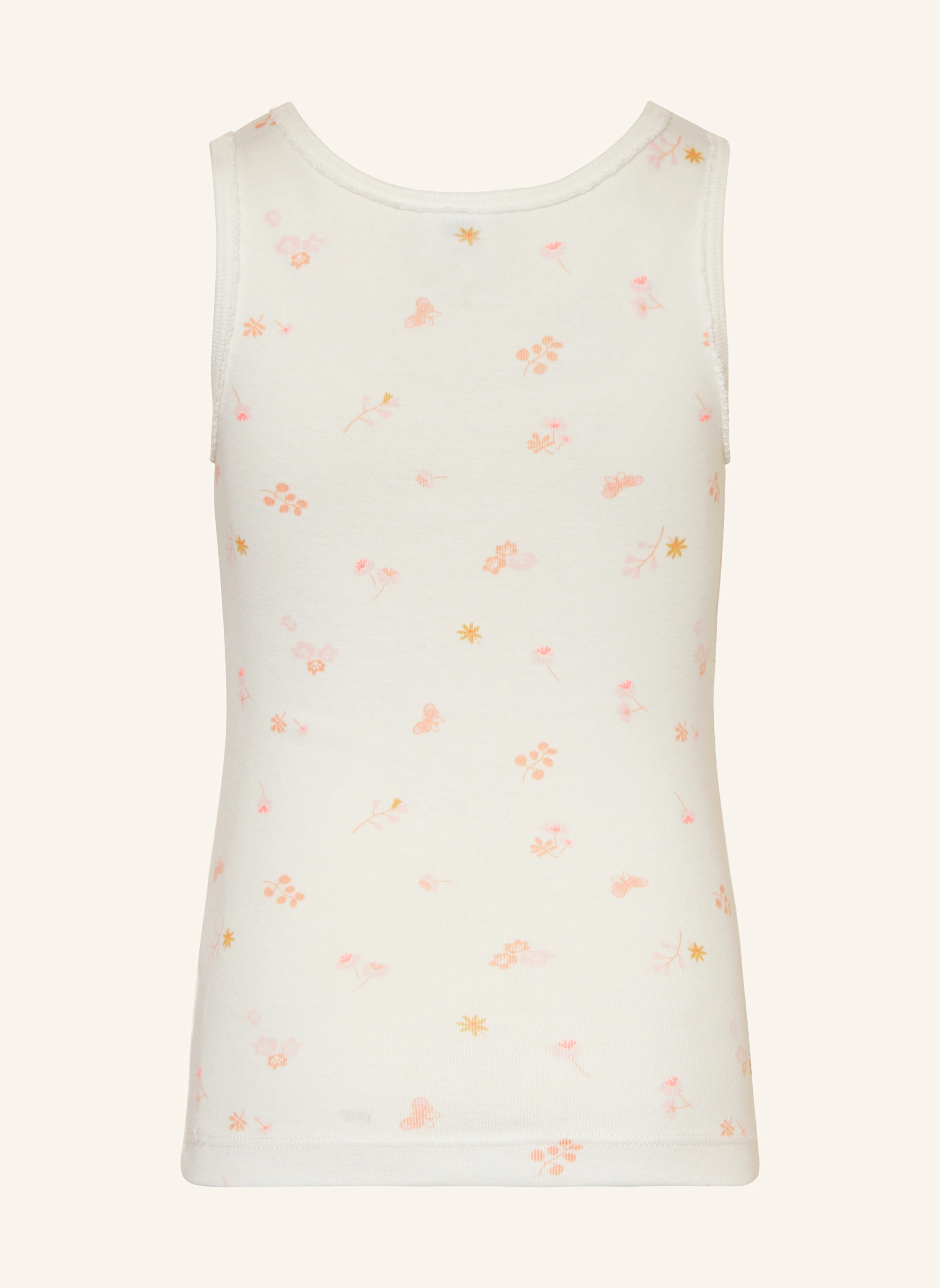 Sanetta 2er-Pack Tops