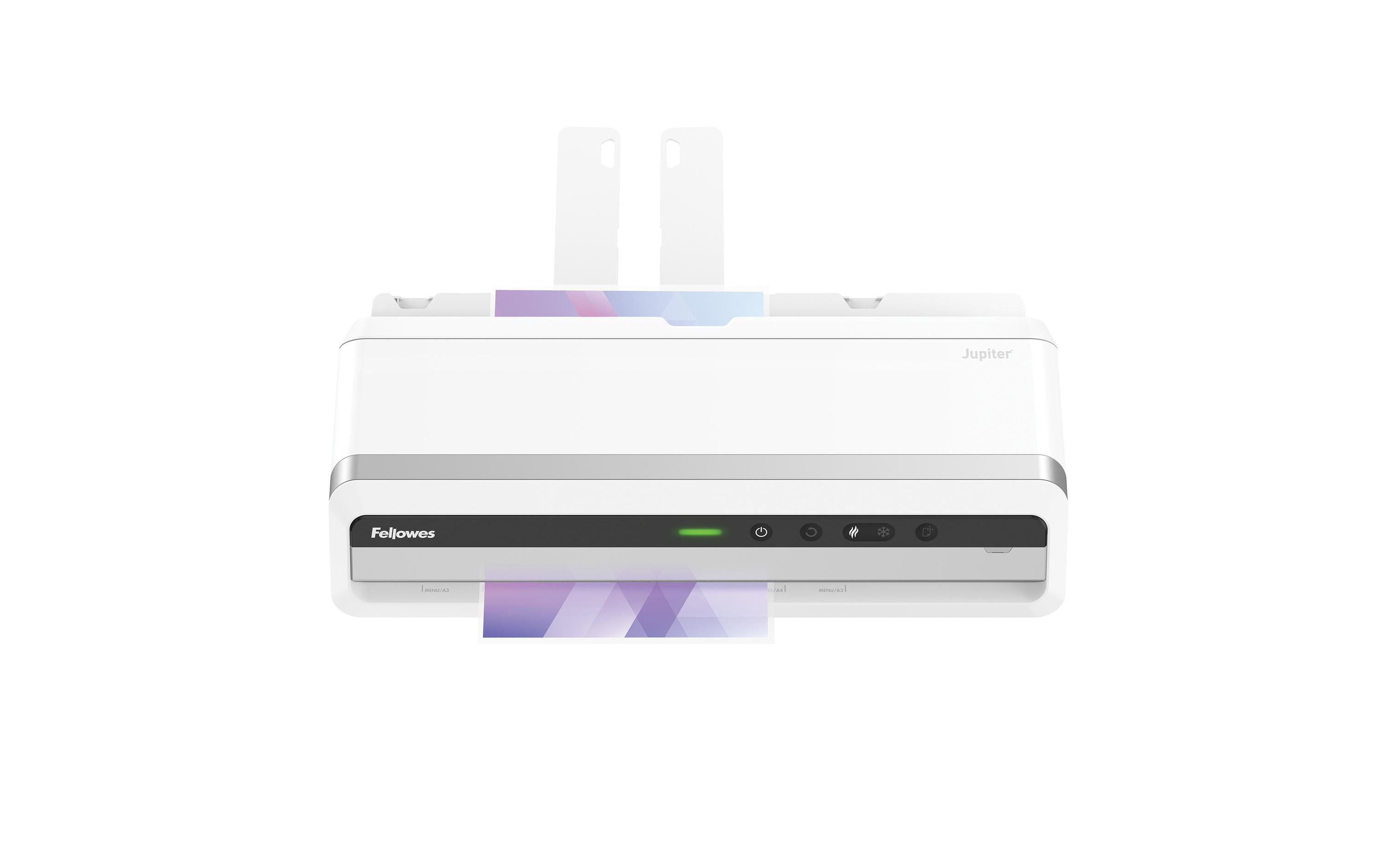 Laminiergerät Jupiter LX A3 A3 250 µm<br>Laminiergerät für bis 250 Mikron