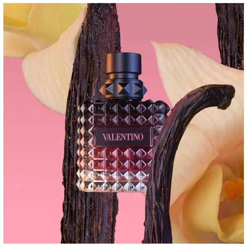 Valentino Donna Born In Roma Intense EDP 50 ml