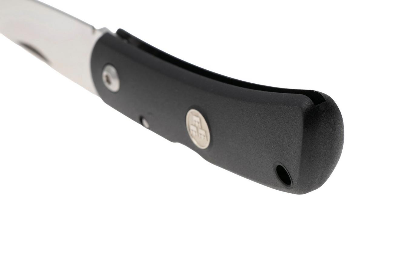 Fallkniven TK4 Tre Kronor