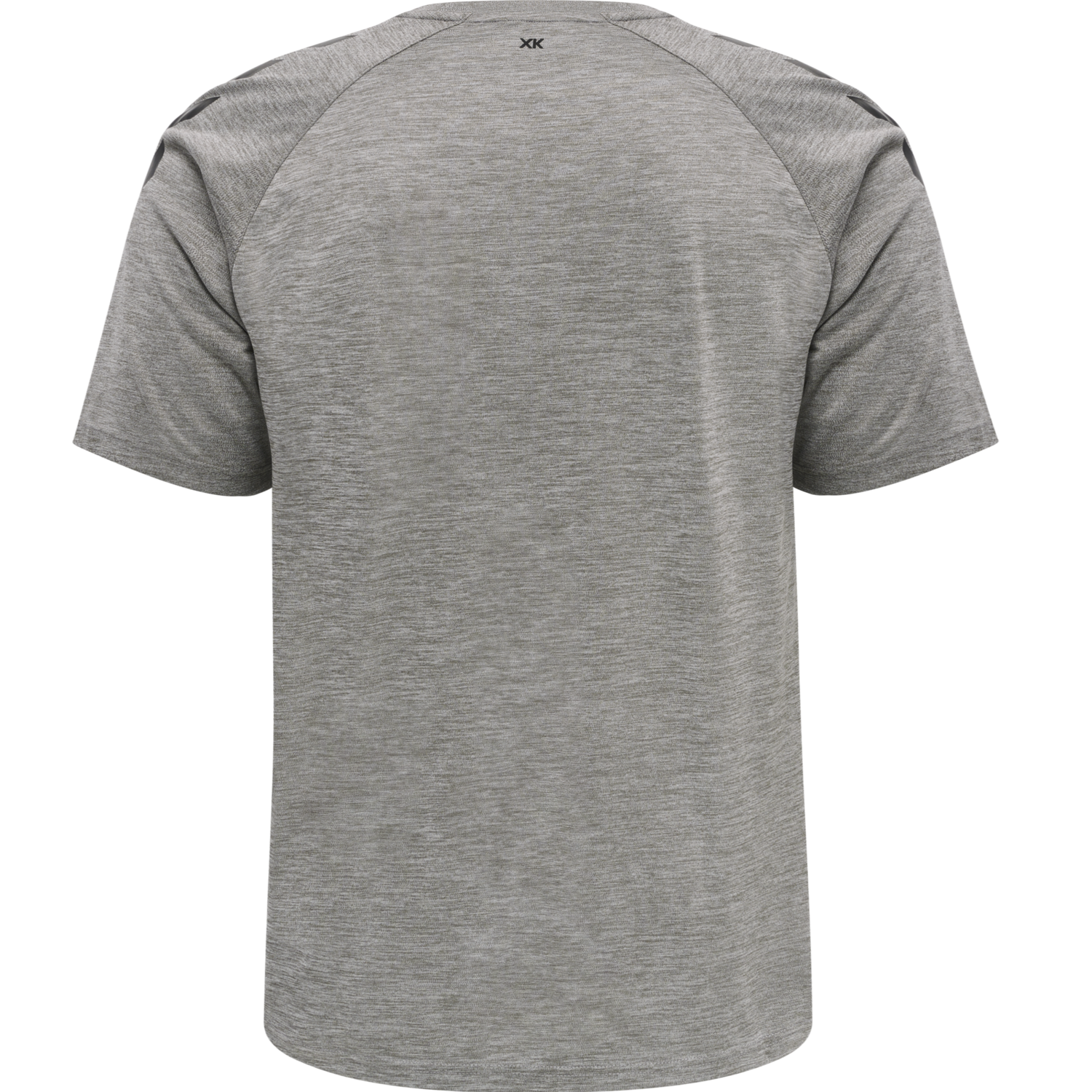 hmlCORE XK CORE POLY T-SHIRT S/S