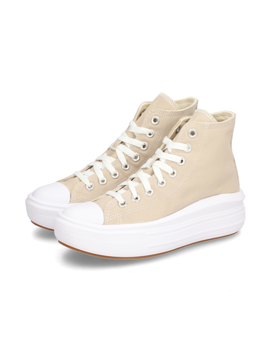CHUCK TAYLOR ALL STAR MOVE