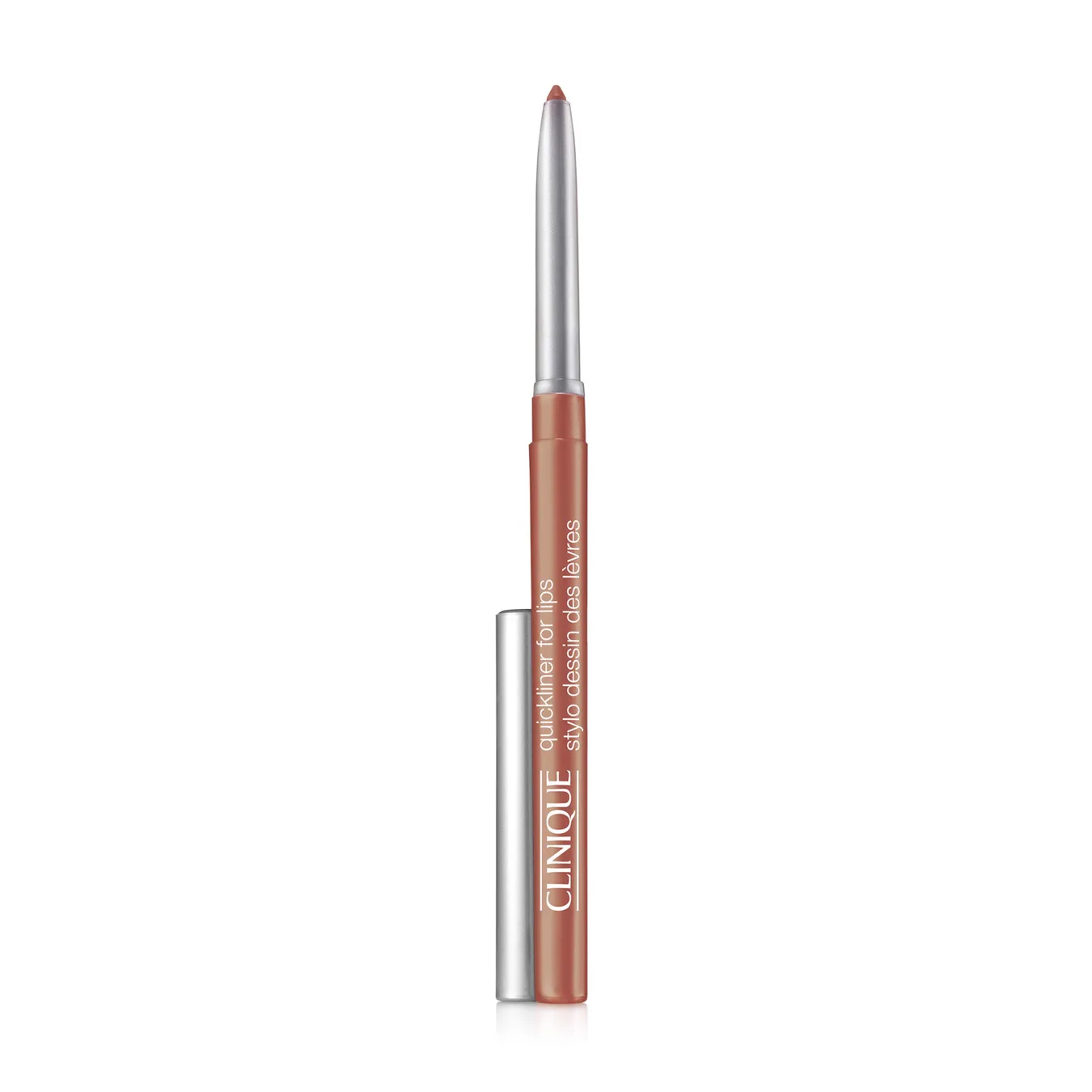 Clinique Quickliner Quickliner for Lips09 Intense Jam