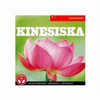 Expresskurs kinesiska