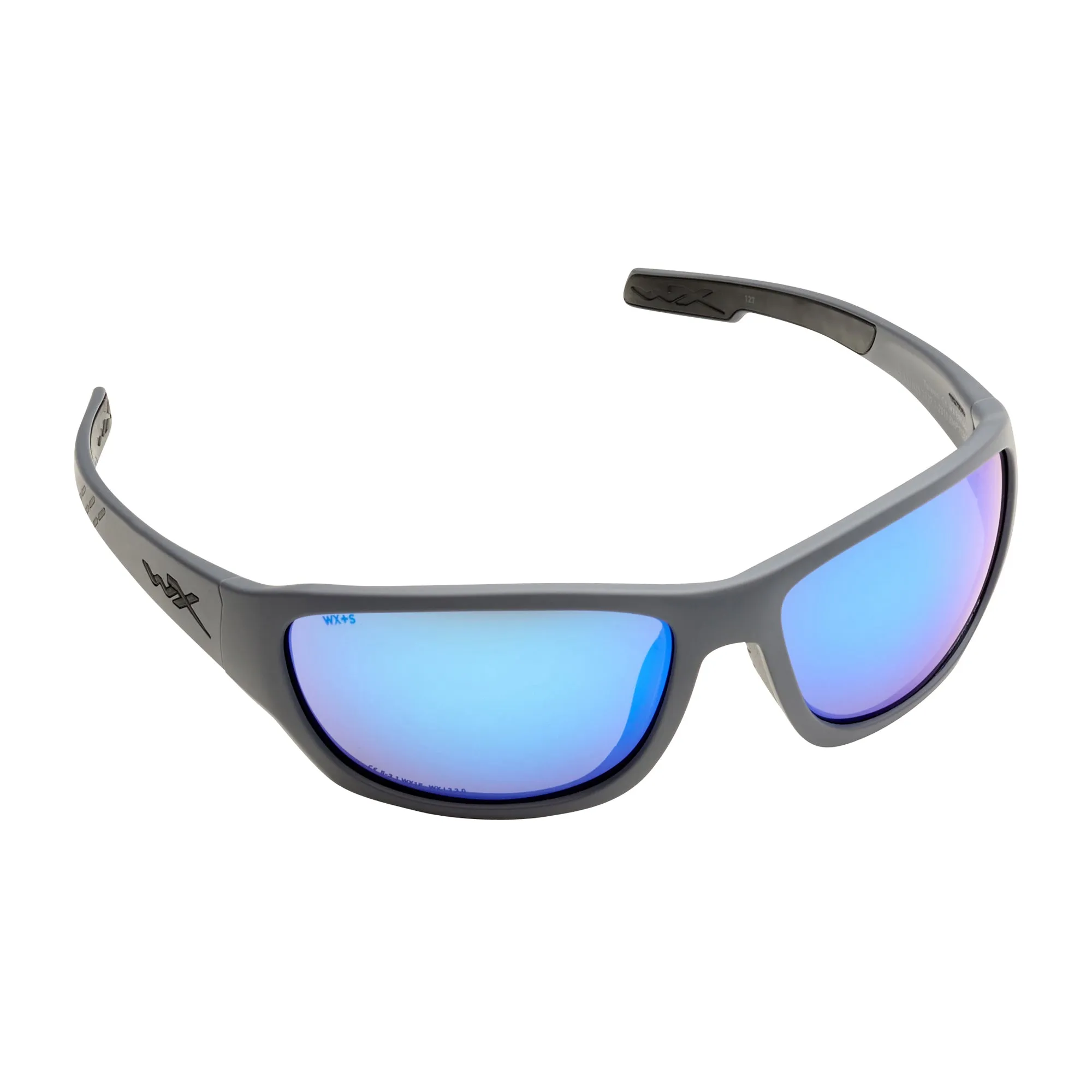 Wiley X -  Brille Climb