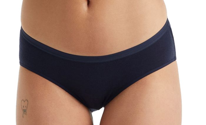 Siren Hipkini Women trusser