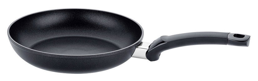 Fissler Pfanne Levital + Classic