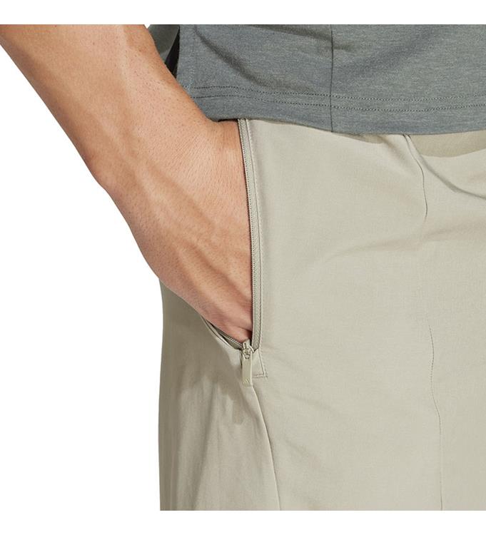 adidas Men Designed For Training Short