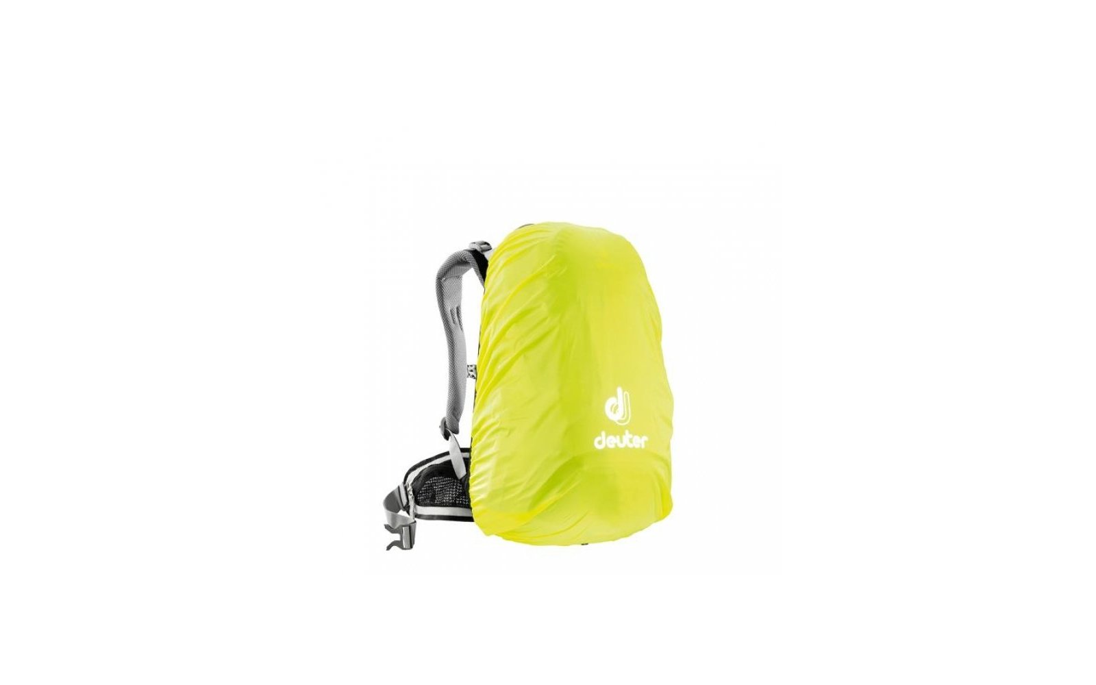 Deuter Regenhülle Rain Cover