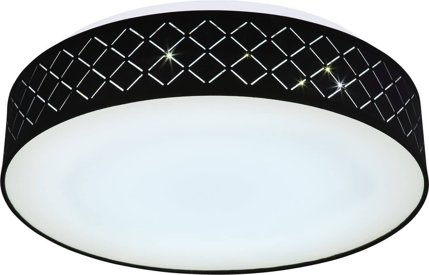LED-Deckenleuchte 000875001228