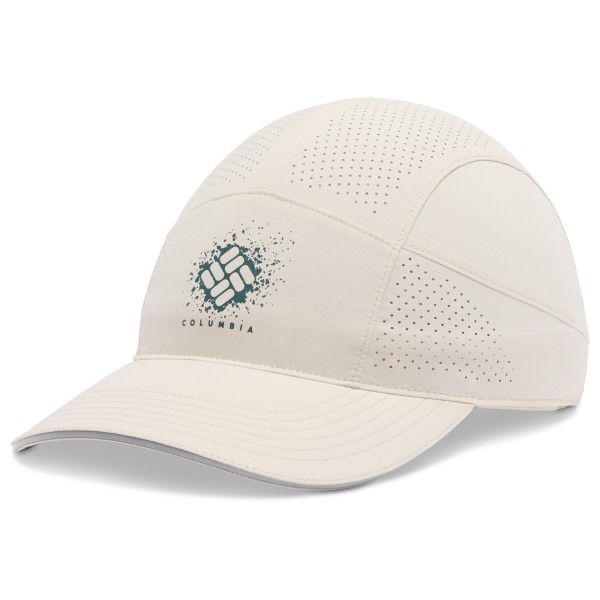 Columbia - Speed Trail Ball Cap - Casquette