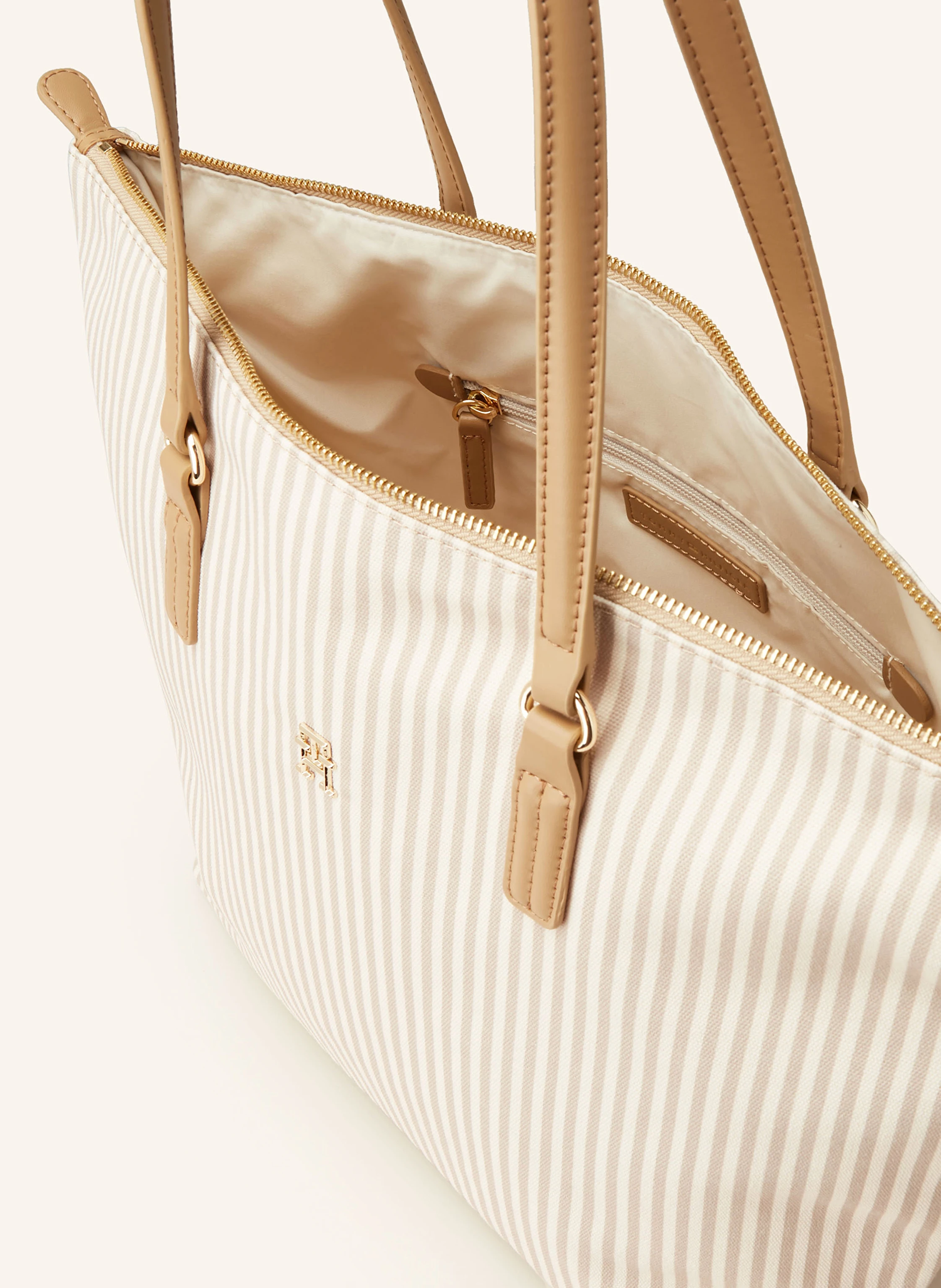 TOMMY HILFIGER Shopper POPPY