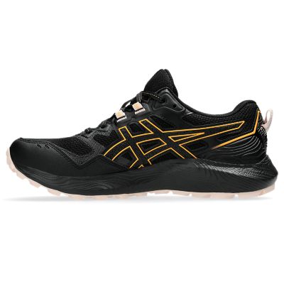 ASICSGEL-SONOMA 7 GTX - schwarz