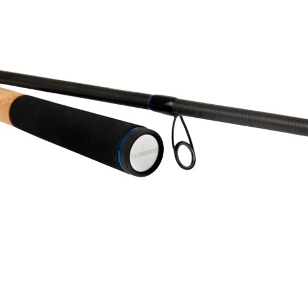 Canne Feeder Shimano Aero X5 Distance HP