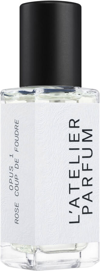 L'Atelier Parfum Rose Coup de Foudre 15 ml