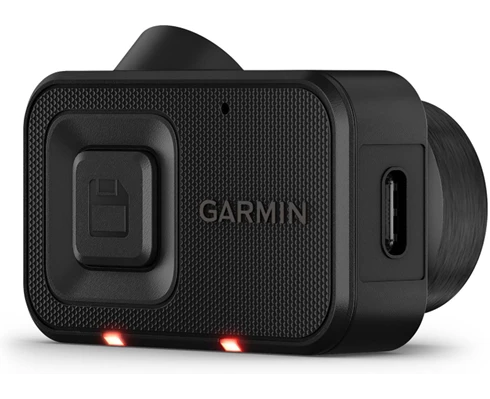Garmin Dash Cam Mini 3, WW