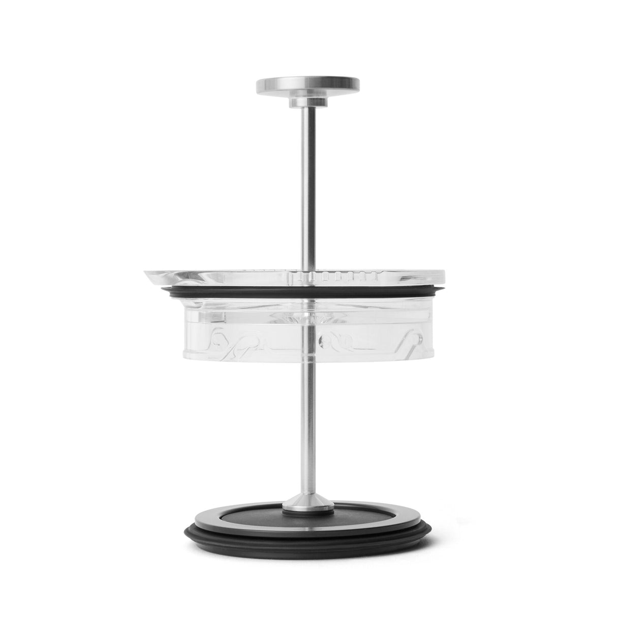 Yeti<br>Rambler French Press 1,9L