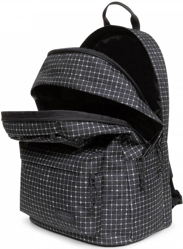Eastpak - Double Office - Rugzak - 30L