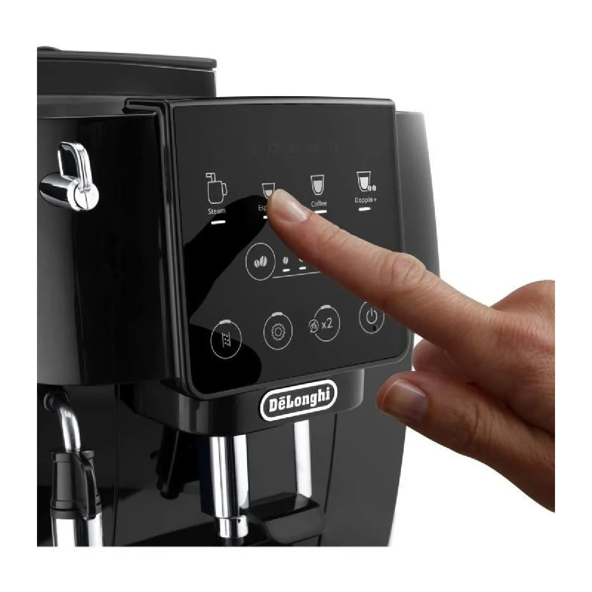 DeLonghi Magnifica Start ECAM220.21.B