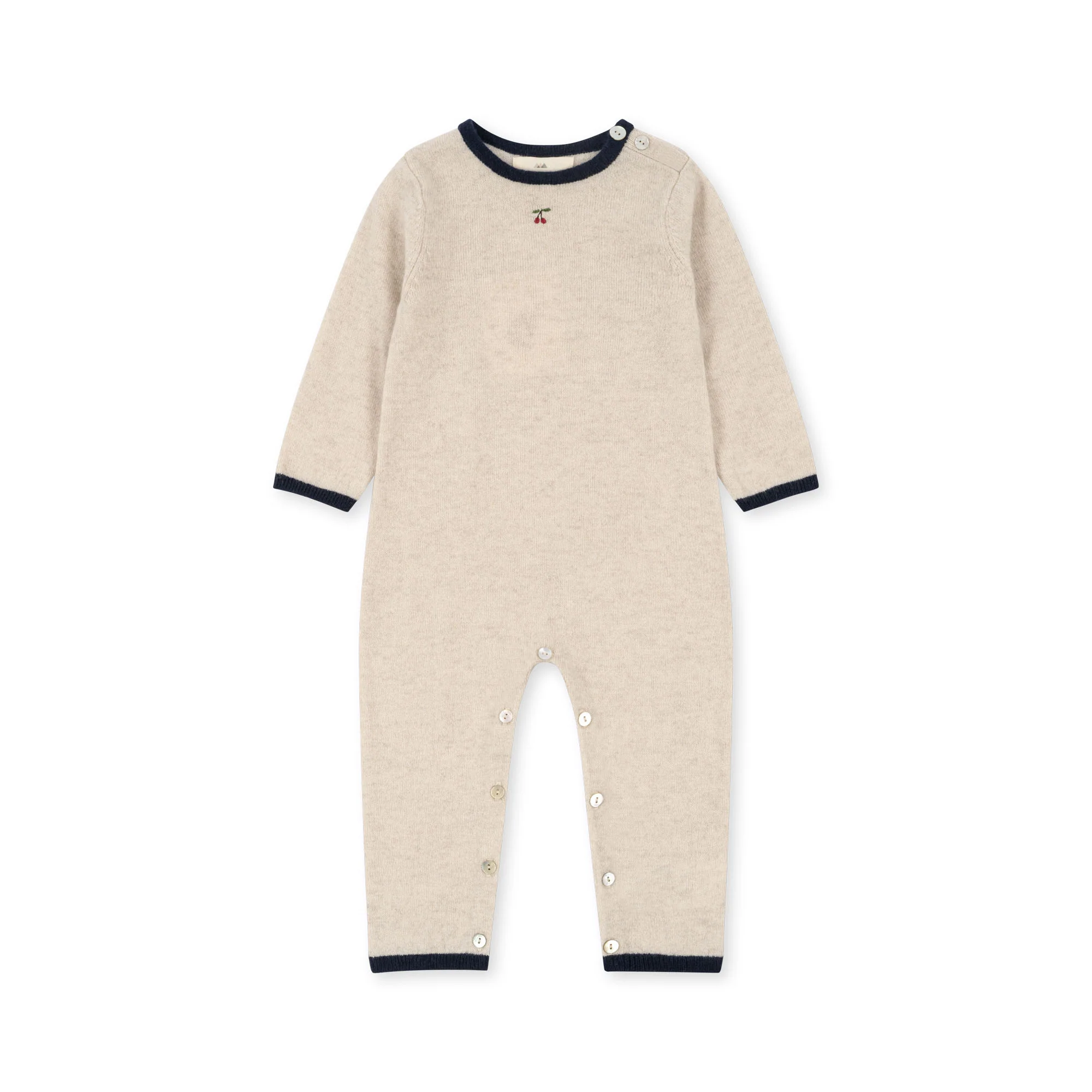 berta heldragt - ANTIQUE - 2Y