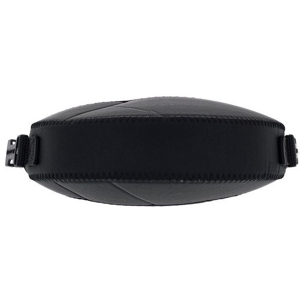 Neotech Holster 10