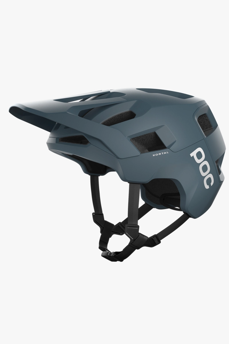 Poc Kortal Velohelm
