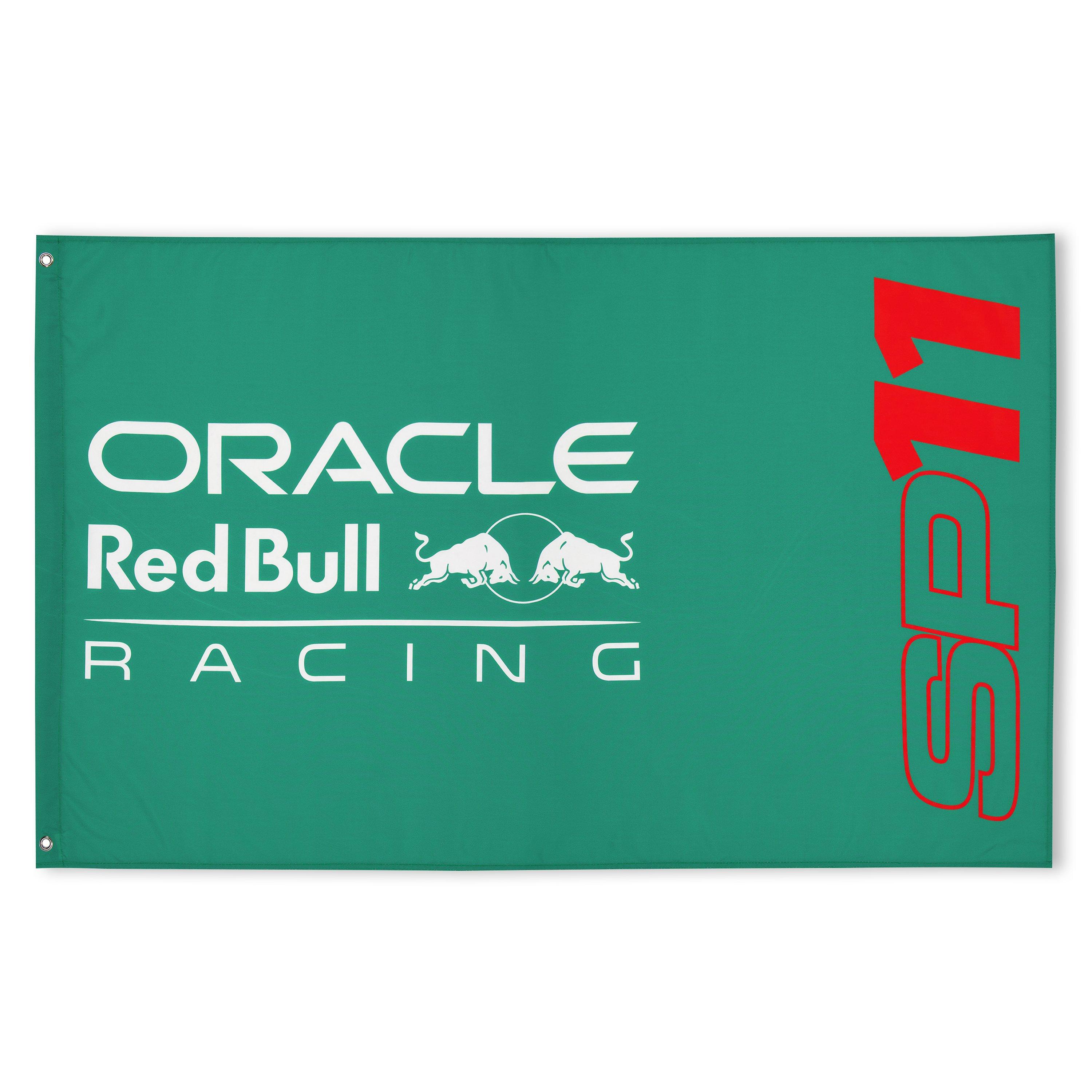 Castore Rb Chec Flag 99