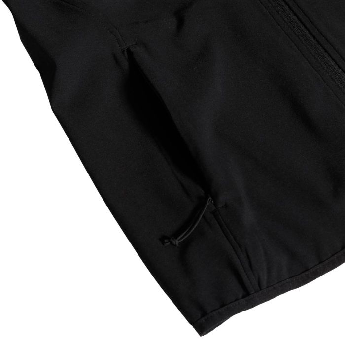 Nimble Vest Men herrevest