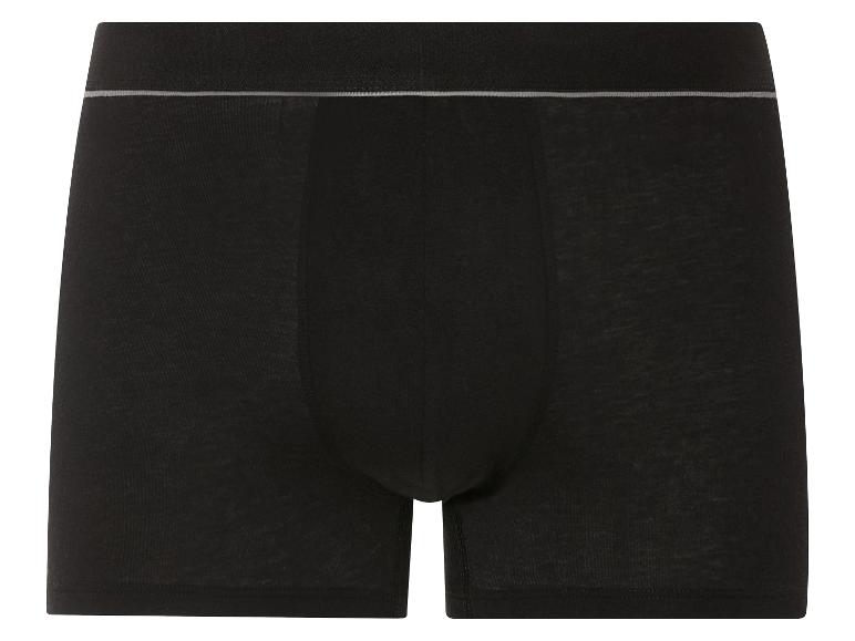 2 heren boxers