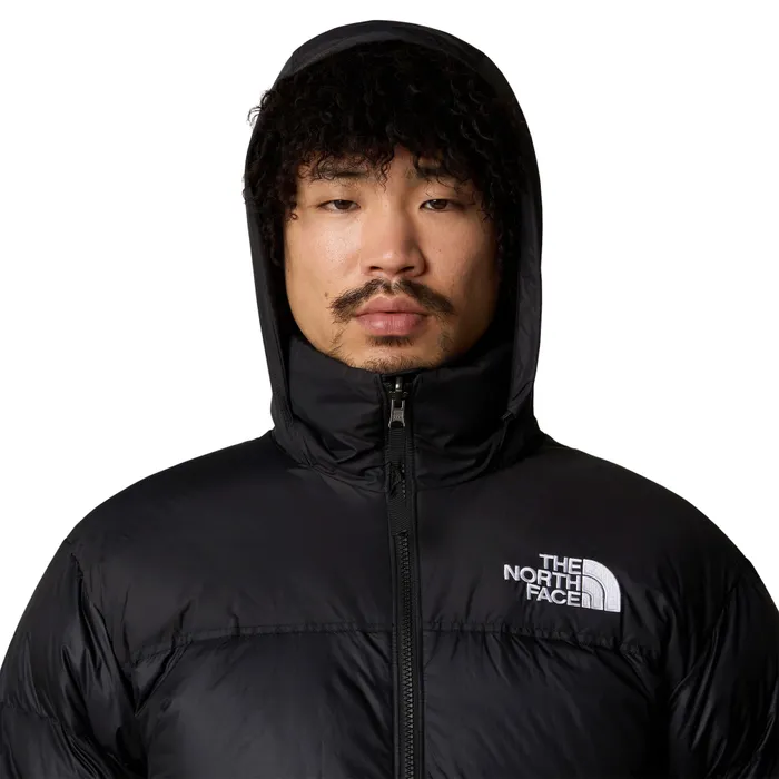 The North Face 1996 Retro Nuptse Winterjas Heren
