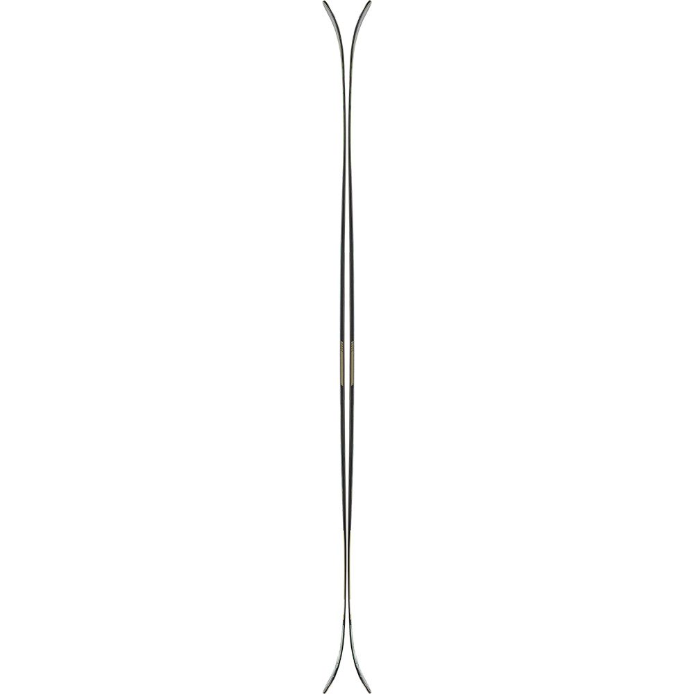 K2 Reckoner 102 W 24/25 Freeski